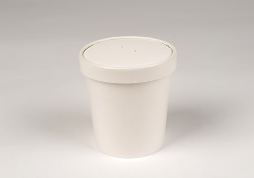 500ml Take Home Packs - carton 250